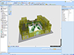 tl_files/textilbauten/3d_membran/2013 La Croe France Entwurf/Web1/032 La Croe Fr. web1.jpg